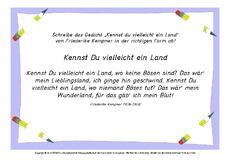 Schreiben-Kennst-du-vielleicht-ein-Land.pdf